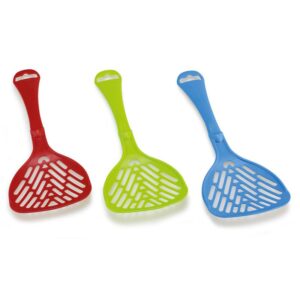 c4e1898248739e8e9cbcab99cd7cc5d0