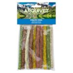 6fa35ebeb4fe6b55d2f0b6f82bf9bb32