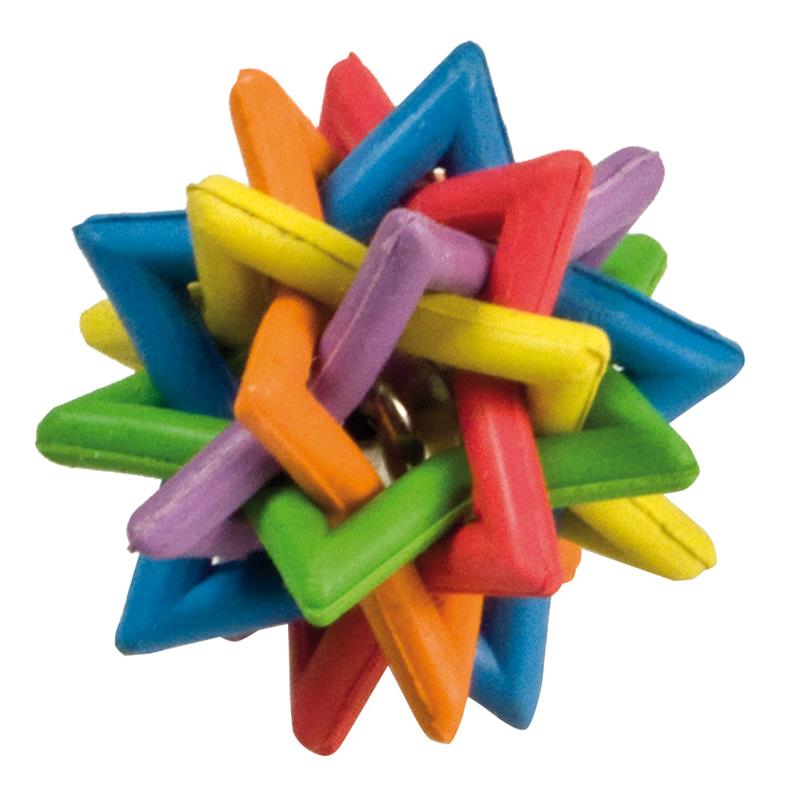 pelota_estrella_45cm.jpg 197dff76af0aae4bc72ef9a2147f5af9