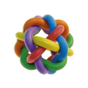 40c504448a26fdbd4d8628571a5a3ed5