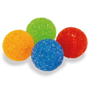 98f12fe69aa10428f6996c5b6b407895