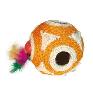 a524b36e52880b211174a141f85099ca