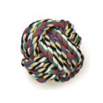 0296a051c84cb49a9c8fc973b56dc704