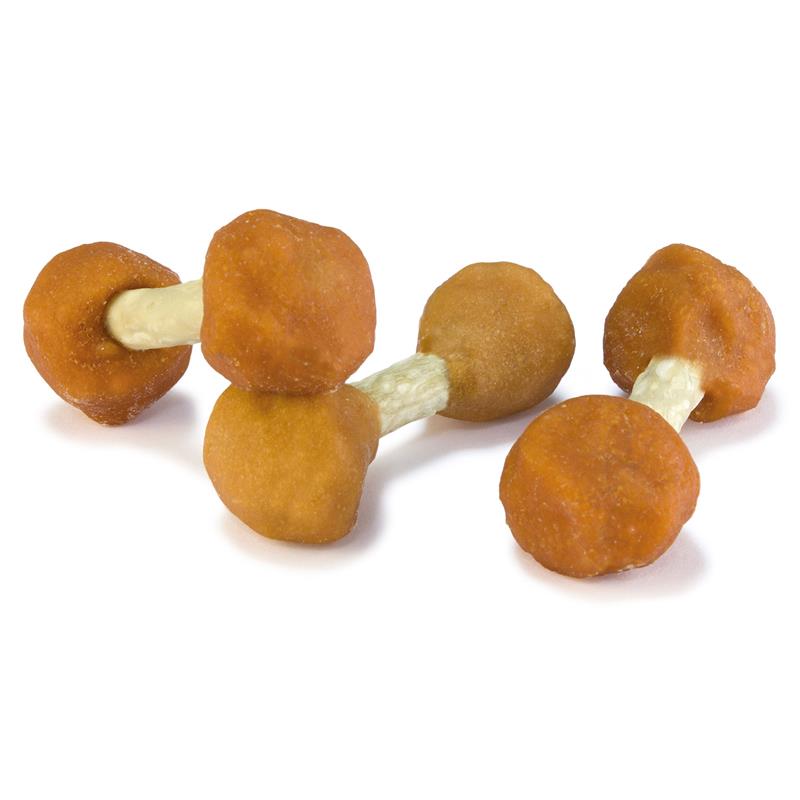 pesas_de_pppollo_100_g.jpg d024a7a53b0365756570c8d751feef7a