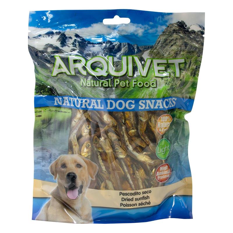 pescadito_seco_350_g.jpg 8eb1cff293dd6b6aa8390ae2ffd3246b