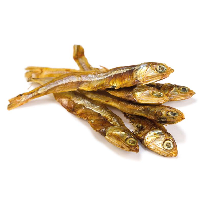 pescadito_seco_350_g_1.jpg ac3b3a576be7bfd37cf1651fa50cbac1