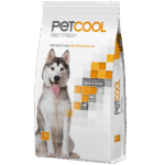 164fcf772c1d9b6988f7faa8375b532b