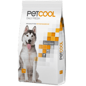 164fcf772c1d9b6988f7faa8375b532b