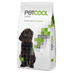 6979564260a724a3ca977f8c75c580f1