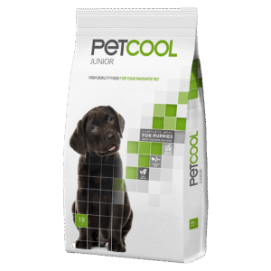 6979564260a724a3ca977f8c75c580f1