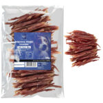 8299323e97b5ec42ddab87973a56b8f8