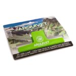 3a485d852cd96f9b52b1cc72135293a9