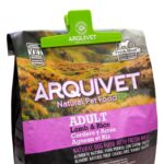 03a37aa03e47d381c8a9e5452f937f74