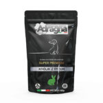 08475876d0790e1605b47314a06b2230