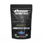 ebc3f7be7d97589a32ce61af4a745a53