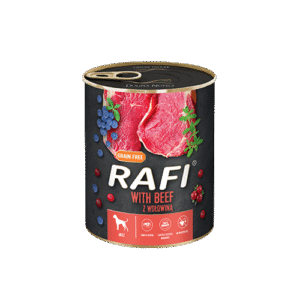 91e2bb8020cb881bb24e240caed1e778