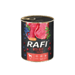 91e2bb8020cb881bb24e240caed1e778