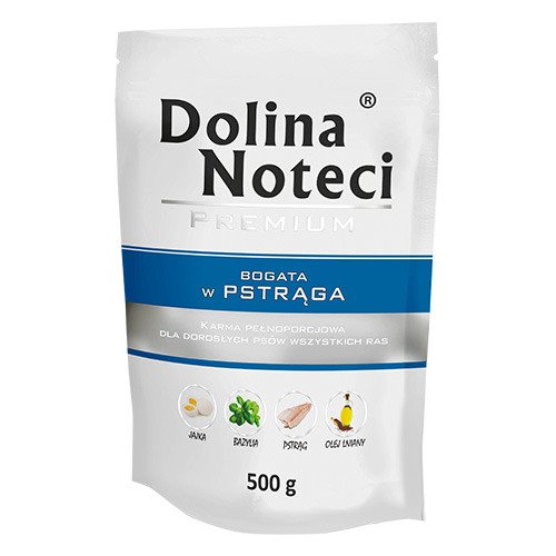 pol_pl_Mokra_karma_dla_psa_Dolina_Noteci_Premium_bogata_w_pstraga_saszetka_500_g_206_11.jpg fdba99c6cbf757e04da67458a361546a