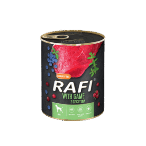 2e1cb9d1a11fbf9ae387e9e3ec0b2069