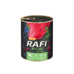 2e1cb9d1a11fbf9ae387e9e3ec0b2069