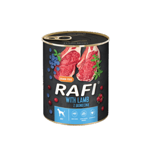 b68b9ac4ddef5267e3b23ba4a32fcf8b