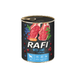 b68b9ac4ddef5267e3b23ba4a32fcf8b