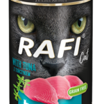 002ce2062ba1276db3a09e454035bcde