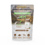 336ad7967f6ceb277d087b4d11f7d5fb