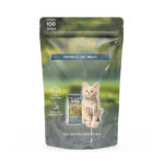 2f705d39414ac71ee0ae5c1a1a8c6d95