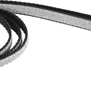 43d2508ed943dd24881c3881d85d83b7