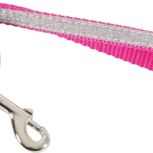 dae264af2076f2dc03ec295a82a4bca4