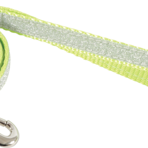 312518d4ce27292e9b4244e375a51e28