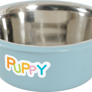 c335f6a8abd457fb14704003e3b15385