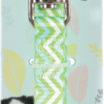 46b77169d9f0e0784500db4081e87194