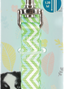 46b77169d9f0e0784500db4081e87194