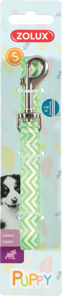 prod_4039559_1.png 46b77169d9f0e0784500db4081e87194