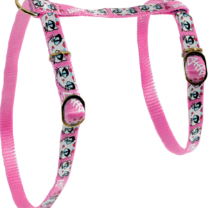 5be1d64d9ddf9db144236158b49b12d0