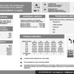 60ce930c218edbb48d465efdcb1c5923