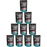 0e639690418fc635abc41c832c91e52d