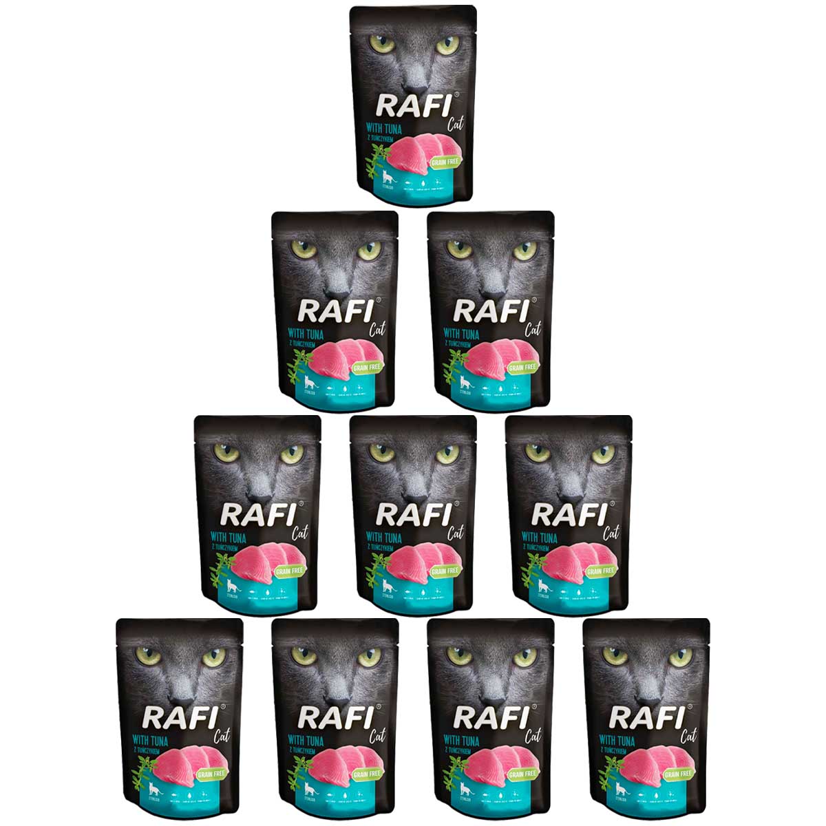 rafi_10_piramidka_tunczyk.jpg 0e639690418fc635abc41c832c91e52d