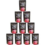 13060b47f37ad7dac1fd7f2eed3609a9