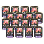 5fef5012189368e86576ed9338c3db35