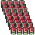 57d78c72c676d1e6954a6adf9a70f1c5