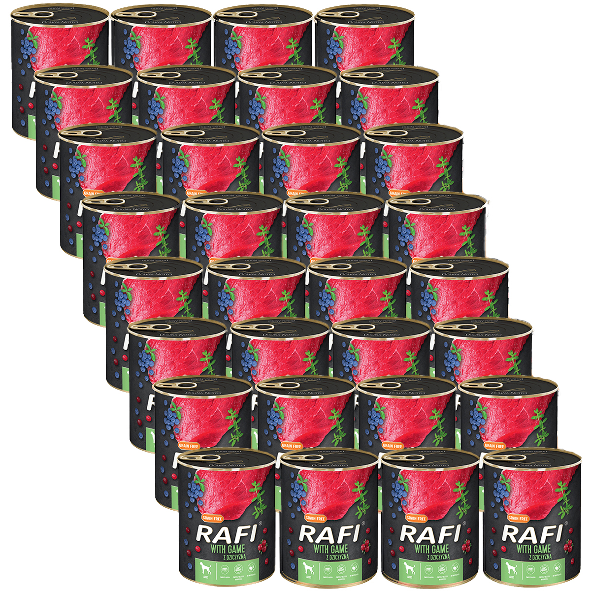 rafi_24_x_800_dzik.jpg 57d78c72c676d1e6954a6adf9a70f1c5