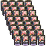 97dbe01b8131b9763f4d601a2f74cb12