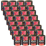 2f7776253e3624fdd016735f5af02212