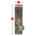 d2de3fde693a9e299fd0160120cfca55