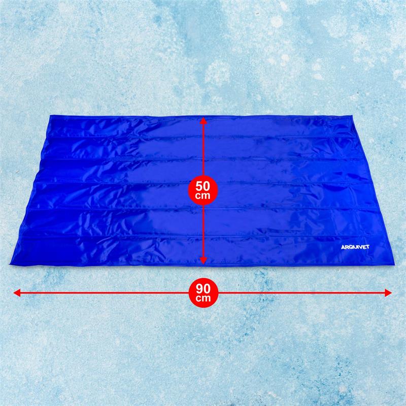refreshing_mat_for_dogs_and_cats_50x90cm1-1.jpg 79213cf465feb737545542f95320a857