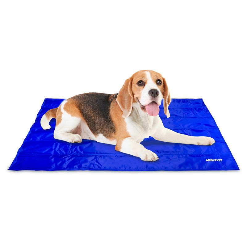 refreshing_mat_for_dogs_and_cats_50x90cm2-1.jpg 3fa109d71018acd174887e3136ca6335