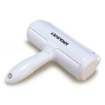 2bc5900077f9220f5b9193392297d7df